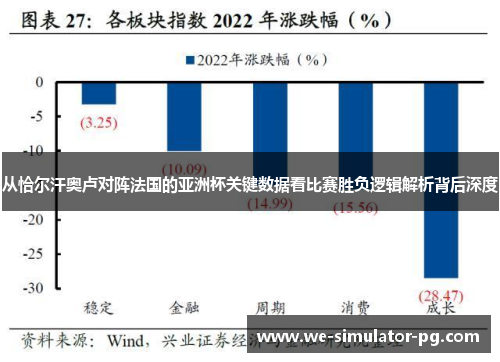 从恰尔汗奥卢对阵法国的亚洲杯关键数据看比赛胜负逻辑解析背后深度